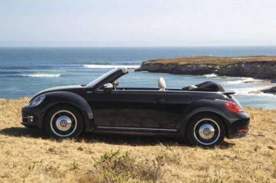 Volkswagen Beetle Cabrio 2013 560x372 1