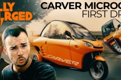Fully Charged Carver Microcar D1Artboard Right 1
