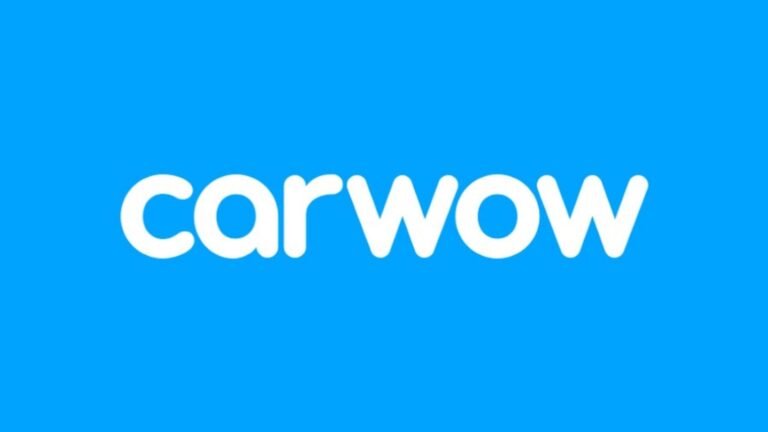 carwow