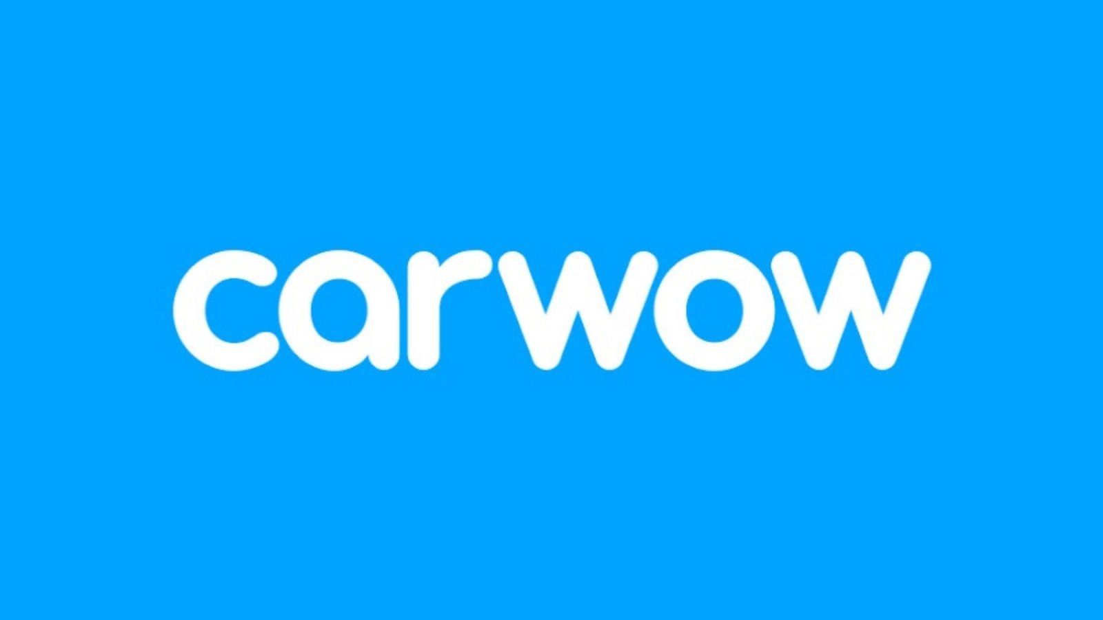 Opinión sobre Carwow: ¿Te planteas comprar un automóvil en un futuro próximo?