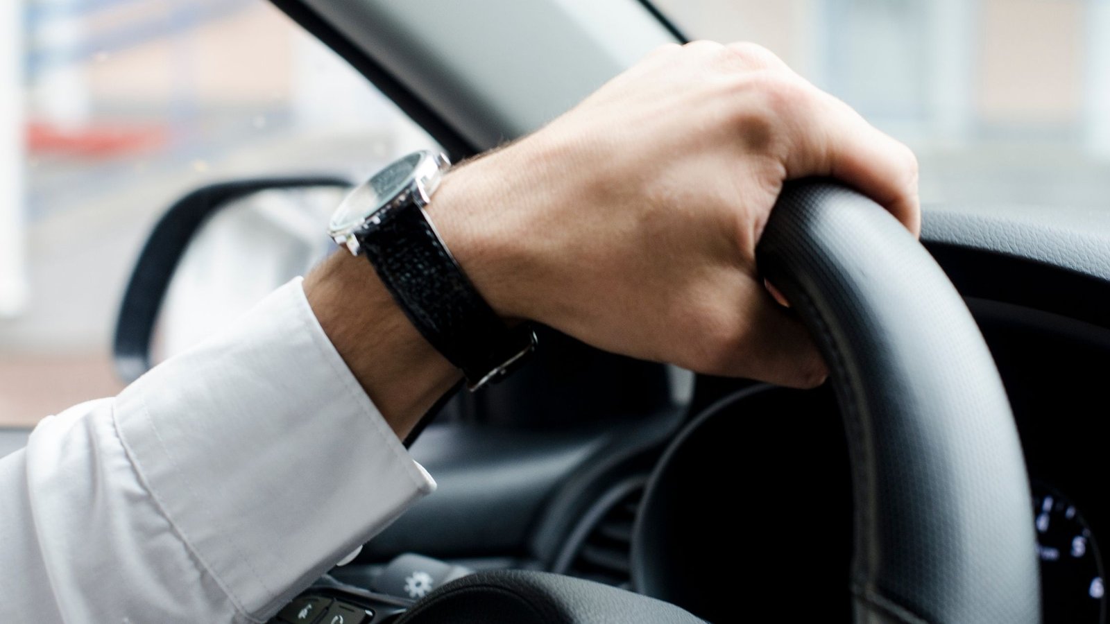 guía completa de seguros de auto baratos