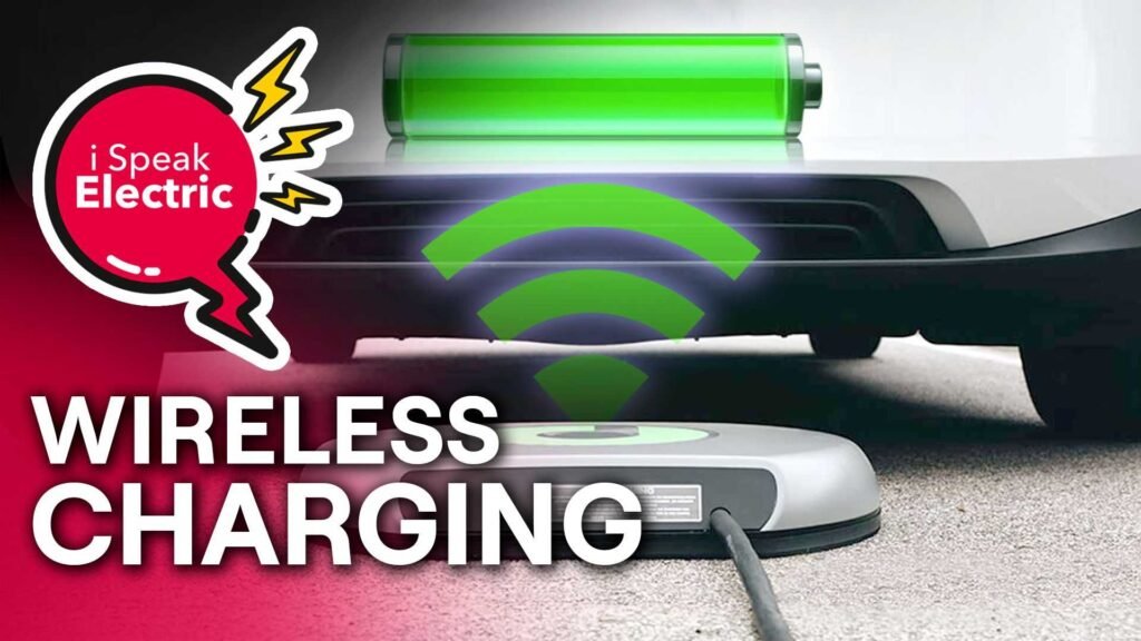 1012 ise wireless charging