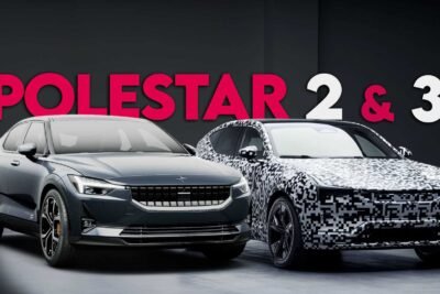 1512 all you need to know 1