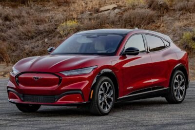 1639932252 2021 ford mustang mach e