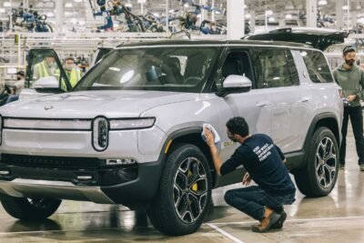 1640095755 the first production rivian r1s