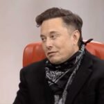 Jóvenes emprendedores eligen a Elon Musk como el más inspirador