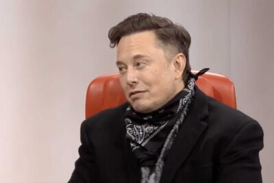 1640209466 elon musk at codecon 2021