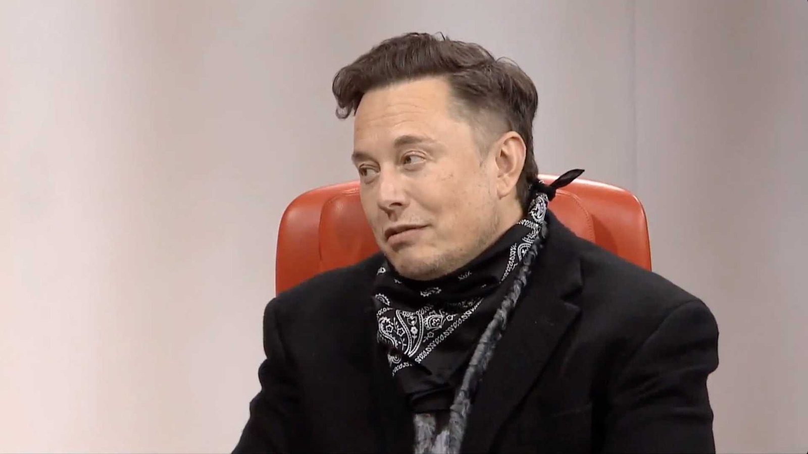 1640209466 elon musk at codecon 2021