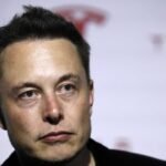 Musk insta a Estados Unidos a bombear más petróleo y gas en 'tiempos extraordinarios'