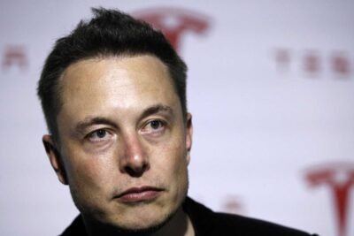 1640794071 elon musk bildquelle https insideevs.it news 504990 tesla cina rapporti servizio clienti 1
