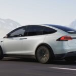 Tesla aumentará el precio del paquete FSD a $ 12,000 a partir del 17 de enero