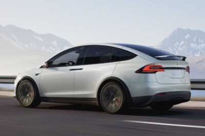 1641647452 2021 tesla model x