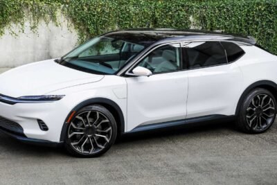 1641806664 chrysler airflow concept