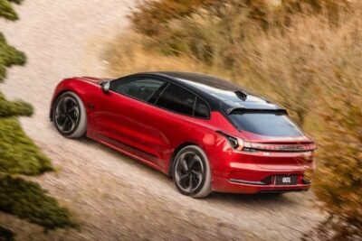 1641836814 zeekr 001