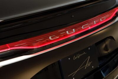 1642010684 lucid air dream edition