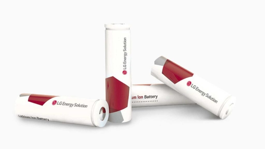 1642209269 lg energy solution batteries