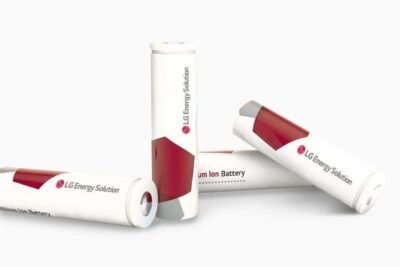 1642209269 lg energy solution batteries
