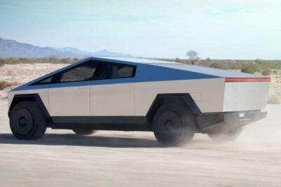 1642220402 tesla cybertruck