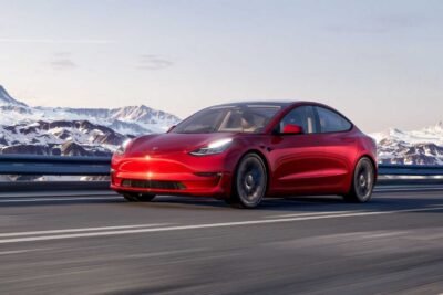 1642434767 2022 tesla model 3
