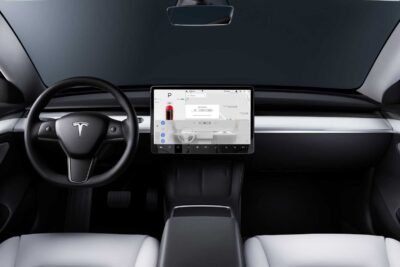 1642475940 2022 tesla model 3