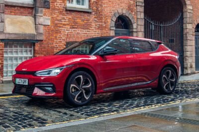 1642885813 kia ev6 in uk