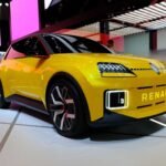 Renault, Nissan y Mitsubishi aseguran que triplicarán inversión en vehículos eléctricos