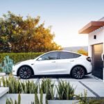 Tesla prioriza reservas que incluyen $12,000 para autos autónomos