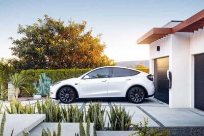 1643297898 tesla model y home charging