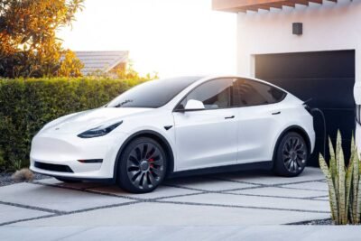 1643350773 tesla model y home charging