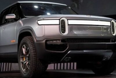 1643414858 rivian r1t