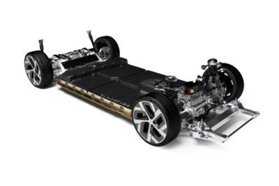 1643588867 lucid air dream edition