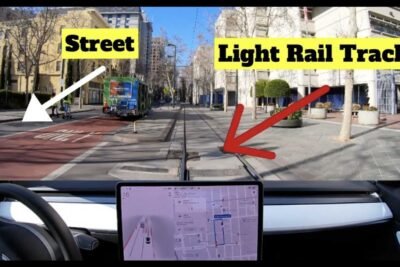 1644089862 sbsdsbdqjsu