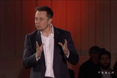 1644239988 15 intriguing facts about tesla ceo elon musk