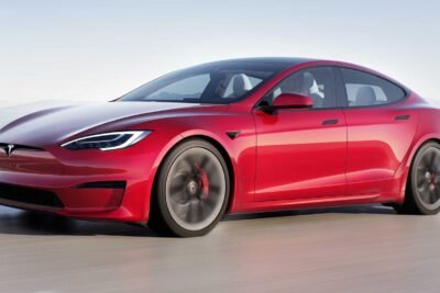 1644360086 2021 tesla model s plaid