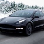 Según los informes, Tesla agrega nuevos factores a la precisión del alcance del vehículo eléctrico