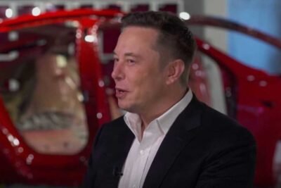 1644944523 elon musk lead