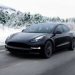 Tesla está siendo investigado en Corea por reclamos de rango 'exagerado'