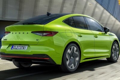 1645170202 2022 skoda enyaq coupe rs iv