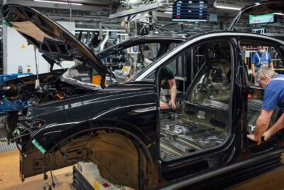 1646847926 volkswagen id.5 production in zwickau germany
