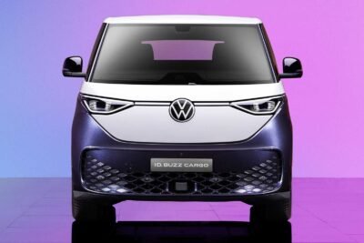 1647081679 volkswagen id. buzz cargo