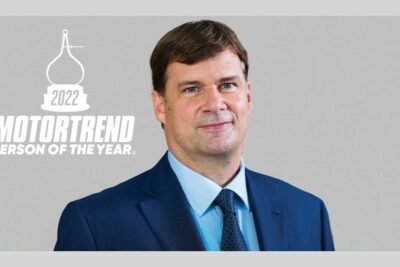 2011 mt person oty ctt version without 01