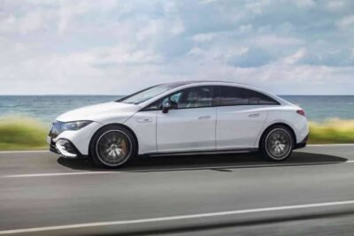 2021 07 28 Image 21C0617 007 crop 1