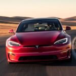 Podríamos haber fabricado un Tesla Model S de 600 millas hace 12 meses