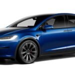 Elon Musk admite que los retrasos en la actualización del Model X son culpa de Tesla