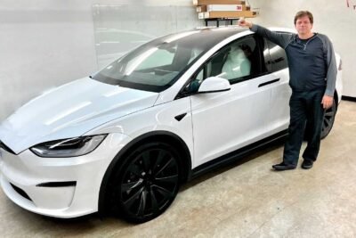 2022 tesla model x plaid source rpm s tesla aftermarket accessories