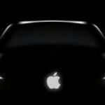 Ford roba al vicepresidente de Apple Car, ex ejecutivo de Tesla Doug Field en un revés para el Proyecto Titán