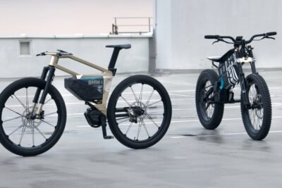 BMW AMBY vehicles header