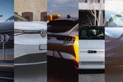 Cover Image Blog 9.jpgkeepProtocol