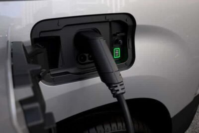 PEUGEOT PARTNER 2101STYP202