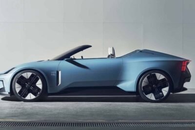 PolestarO₂batchA3 croppeds